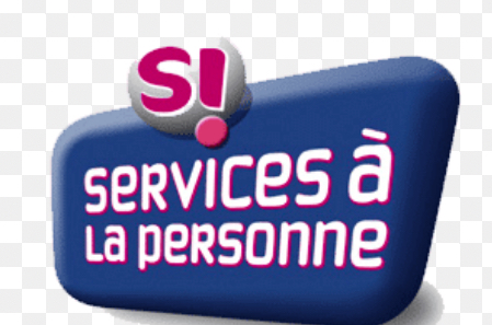 Service aide aux courses 51 entre particuliers